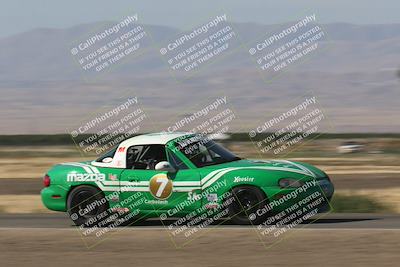 media/Jun-02-2024-CalClub SCCA (Sun) [[05fc656a50]]/Group 3/Qualifying/